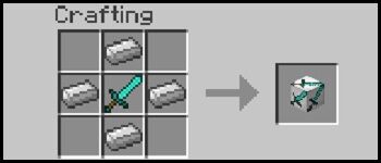 Diamond Knight Spawner.jpg